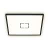 PANNELLO LED QUADRATO SOTTILE 42X42CM 22W 3000LM