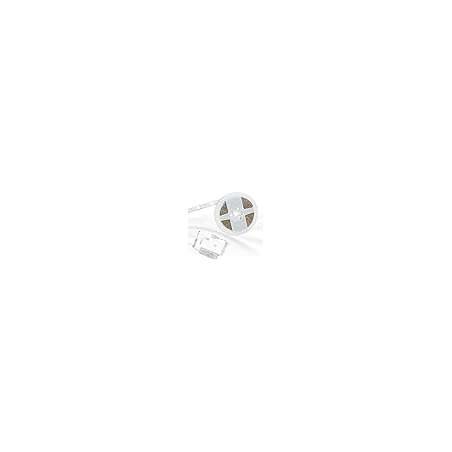 KIT STRISCIA LED 3MT ADESIVA CON INTERRUTTORE 42W