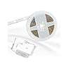 KIT STRISCIA LED 3MT ADESIVA CON INTERRUTTORE 42W