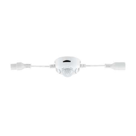 SENSORE PER STRISCIA LED