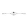 SENSORE PER STRISCIA LED