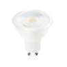 LAMPADA A LED GU10 7W LUCE NATURALE 4500K