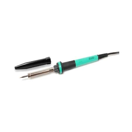 SALDATORE A STILO 40W PROSKIT 220-240 V