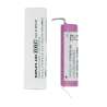 BATTERIA RICARICABILE LI-ION SAMSUNG ICR18650-26J