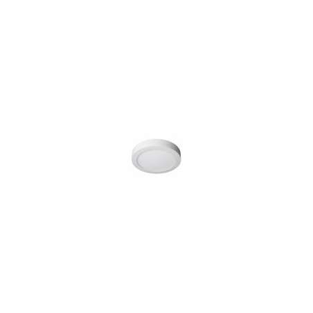 PLAFONIERA LED ROTONDA SLIM 12W