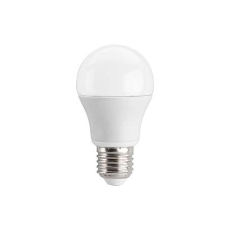 LAMPADA A LED E27 14W 840 LUCE NATURALE