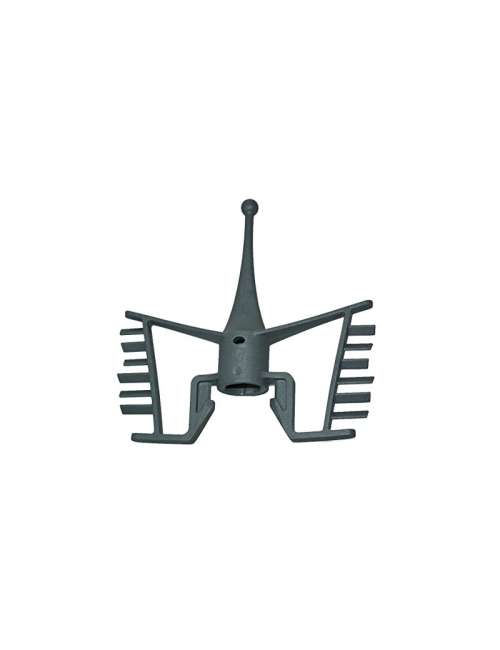 FARFALLA TM31 COMPATIBILE