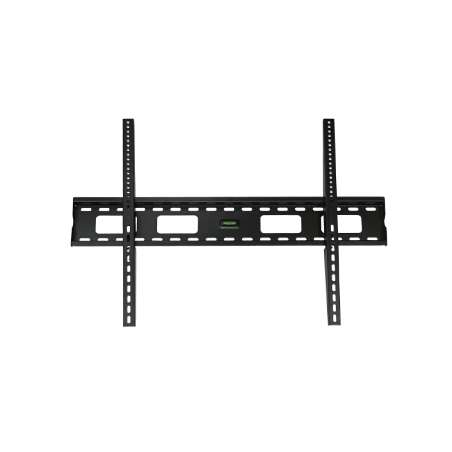 SUPPORTO X TV LED DA 60-100 FINO A 65KG