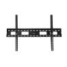SUPPORTO X TV LED DA 60-100 FINO A 65KG