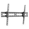 SUPPORTO PER TV LED 23-80 - KG 45 - 53MM