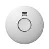 RILEVATORE DI FUMO E CALORE SMART WIFI HEY SMOKE
