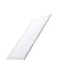 PANNELLO LED 120X60 80W 4500K CORNICE BIANCA