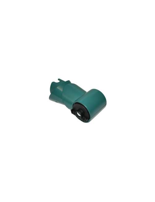 SNODO COMP PER SPAZZOLA VK136