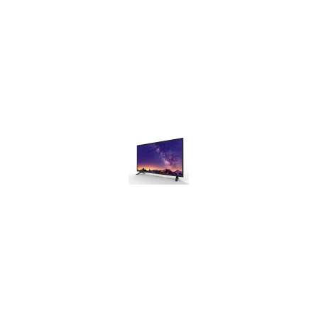 TELEVISORE 40 LED SMART FULL HD DVB T2/S2