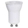LAMPADA A LED DICROICA MR11 GU10 220V 4W 4000K