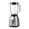 FRULLATORE VORTICE 1000W 1,5LT 4 VELOCITÀ