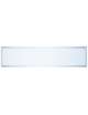 PANNELLO LED 30X120 3000K 41W 4000LM