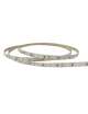 STRISCIA LED 24V 9,6W/M 5MT 120LED/M 4000K IP20