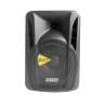 CASSA AMPLIFICATA CON BLUETOOTH/USB/SD 120W