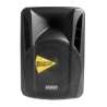 CASSA AMPLIFICATA CON BLUETOOTH/USB/SD 240W