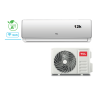 CONDIZIONATORE 12000BTU INVERTER CL.A++/A+ WIFI