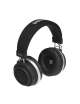 CUFFIA WIRELESS BLUETHOOT CON MICROFONO E