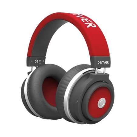 CUFFIA WIRELESS BLUETHOOT CON MICROFONO E