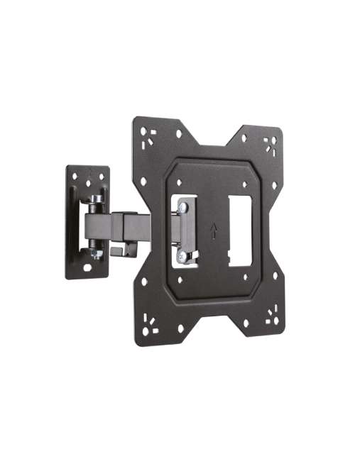 SUPPORTO PER TV LED 23-42 - KG30