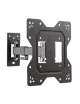 SUPPORTO PER TV LED 23-42 - KG30