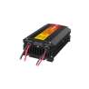 RIDUTTORE DI TENSIONE INP 18-32V OUT 12V MAX 15A