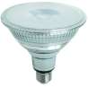 LAMPADA A LED PAR38 13W 220V IP65 3000K LUCE CALDA