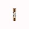 FUSIBILE RAPIDO TIPO GPV 16A 600-1000VDC 10,3X38M