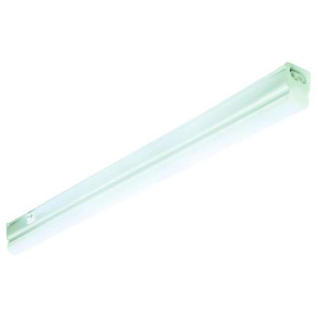 PLAFONIERA REGLETTE LED T5 5W RG12 30CM 4000K