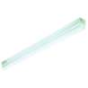 PLAFONIERA REGLETTE LED T5 5W RG12 30CM 4000K