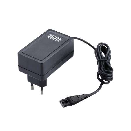 ALIMENTATORE 15V 0,4A PER RASOI PHILIPS