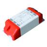 ALIMENTATORE CORRENTE COSTANTE 300MA 9-36V IP20