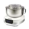 IMPASTATORE PLANETARIA PASTAIO GOURMET G3FERRARI