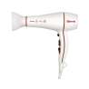 ASCIUGACAPELLI PROFESSIONALE 2200W CON MOTORE AC