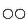 SUPPORTO X ALT. 165MM KIA SPORTAGE ANTERIORE