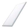 PANNELLO LED 600X300 24W 2400LM CCT