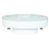 LAMPADA A LED GX53 6W 570LM 4000K LUCE NATURALE