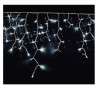 SERIE LUMINOSA 315 LED PENDENTI LUCE CALDA