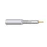 CAVO COASSIALE X TV SAT 5MM BOBINA 150MT