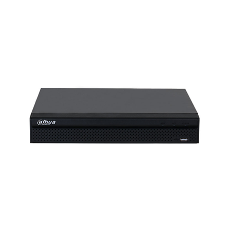 VIDEOREGISTRATORE NVR IP WIZSENSE A 32 CANALI