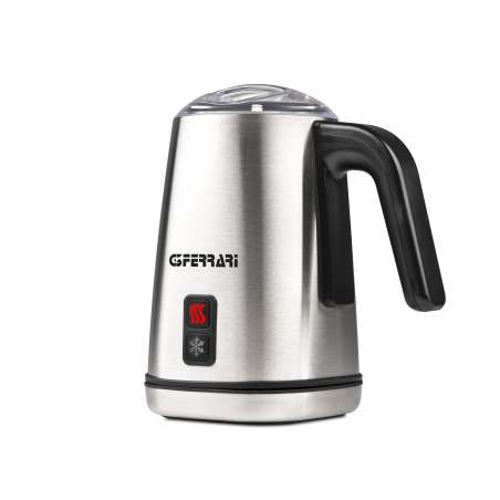 MONTALATTE MONTANTE 500W IN ACCIAO INOX G3FERRARI