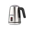 MONTALATTE MONTANTE 500W IN ACCIAO INOX G3FERRARI