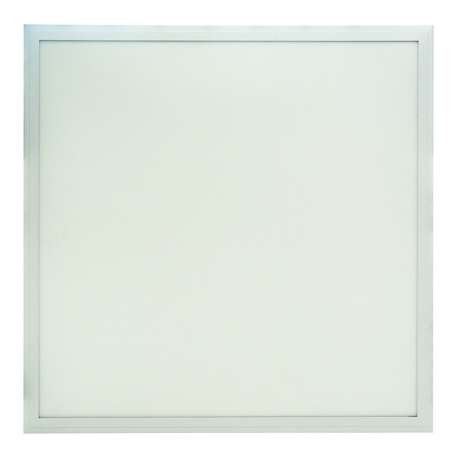 PLAFONIERA A LED 60X60 41W 120° 4000K 4000 LUMEN