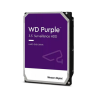 HARD DISK 2TB PER VIDEOSORVEGLIANZA WD20PURX
