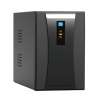 GRUPPO DI CONTINUITA 3000VA/1800W GBC