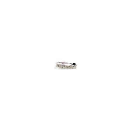 STRISCIA LED 24V 9W/MT 4000K LUCE NATURALE